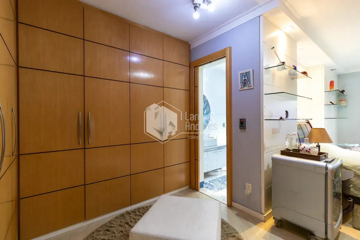 Casa, 3 quartos, 320 m² - Foto 24