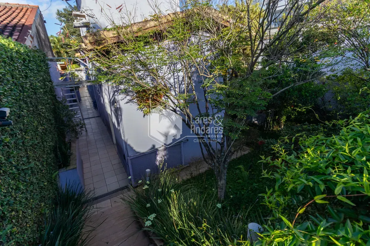 Casa, 3 quartos, 320 m² - Foto 39