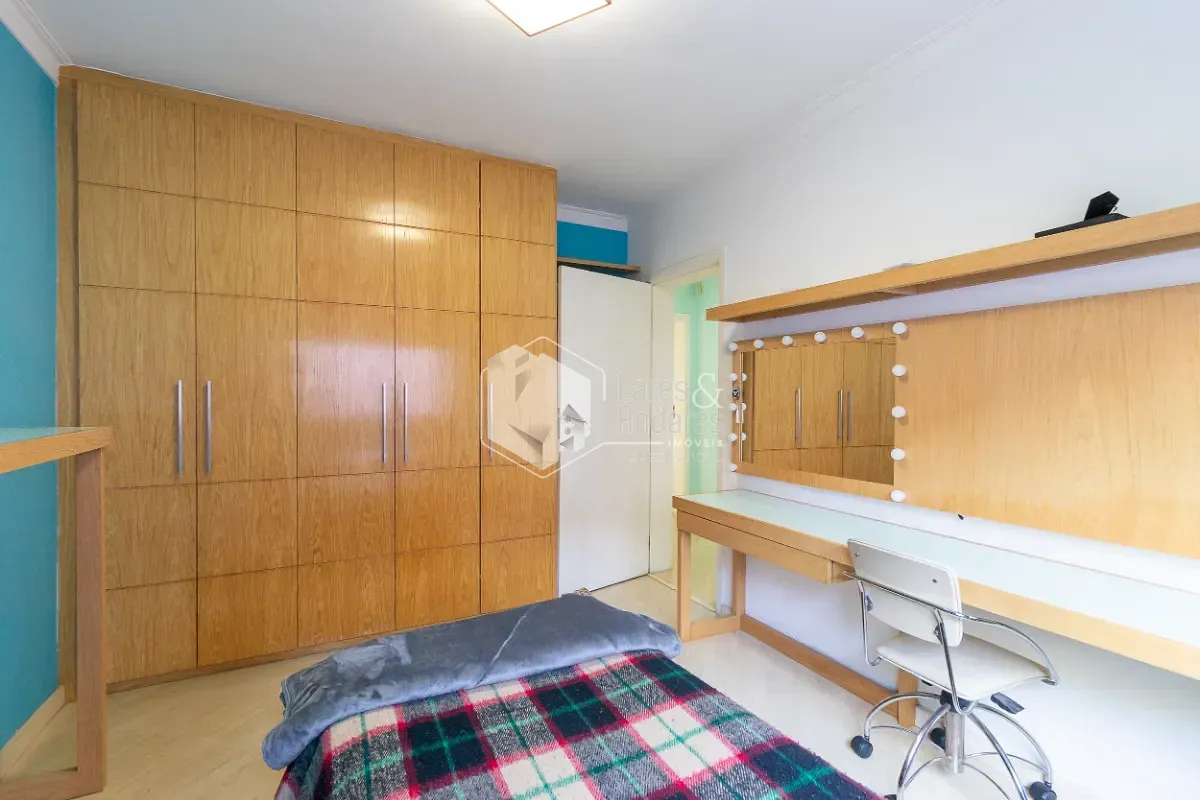 Casa, 3 quartos, 320 m² - Foto 14