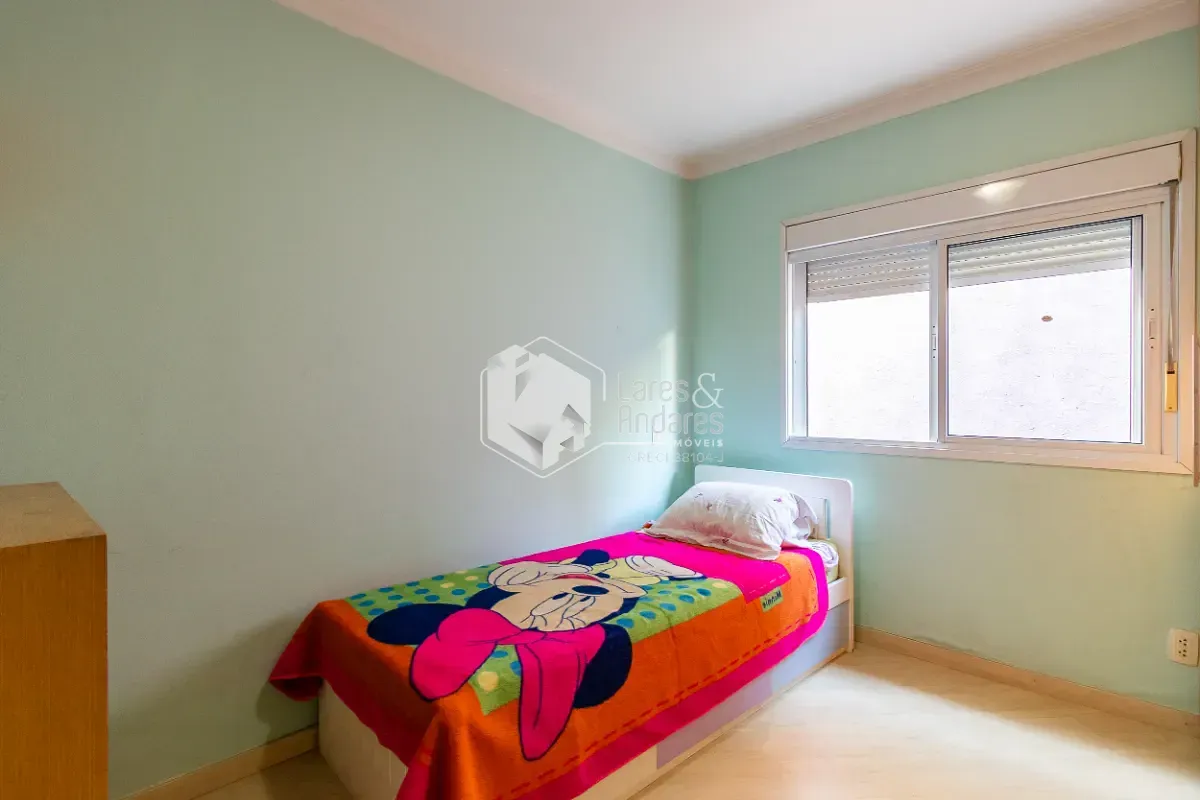 Casa, 3 quartos, 320 m² - Foto 19