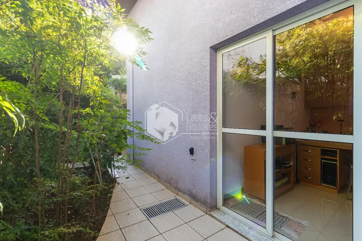 Casa, 3 quartos, 320 m² - Foto 36