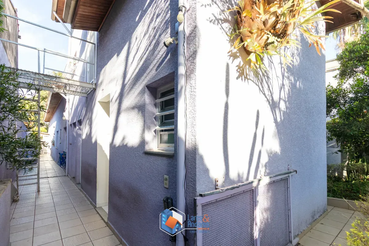 Casa, 3 quartos, 320 m² - Foto 34