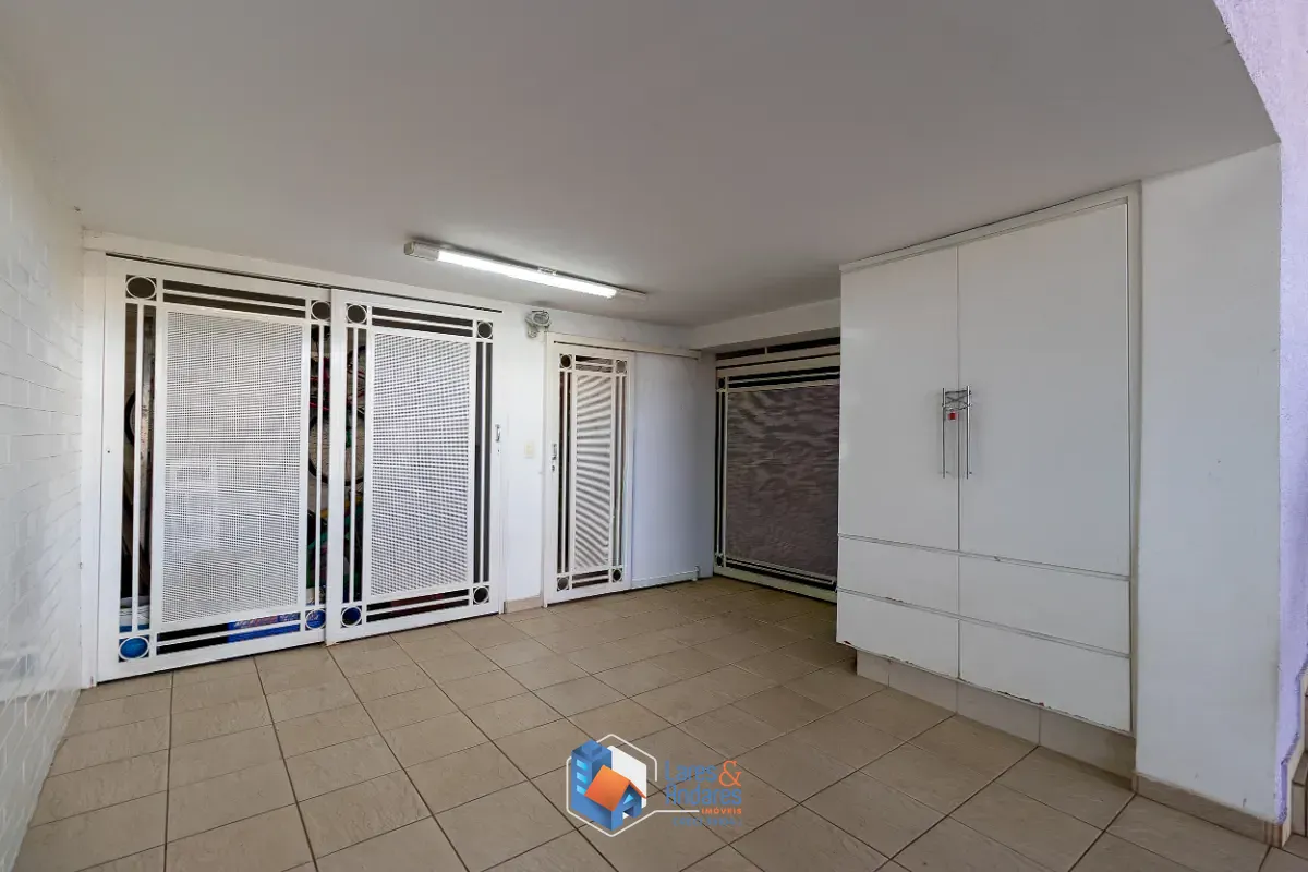 Casa, 3 quartos, 320 m² - Foto 45
