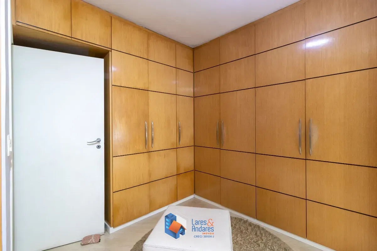 Casa, 3 quartos, 320 m² - Foto 25