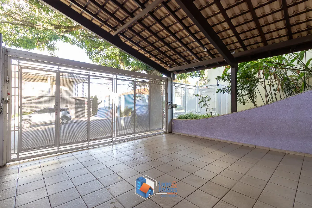 Casa, 3 quartos, 320 m² - Foto 44