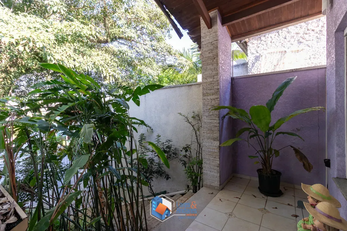 Casa, 3 quartos, 320 m² - Foto 46