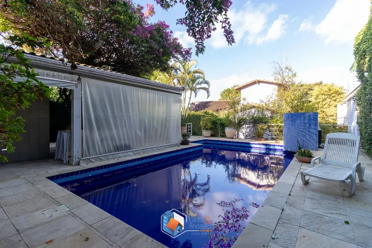 Casa, 3 quartos, 320 m² - Foto 38