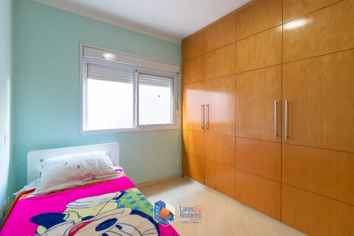 Casa, 3 quartos, 320 m² - Foto 18