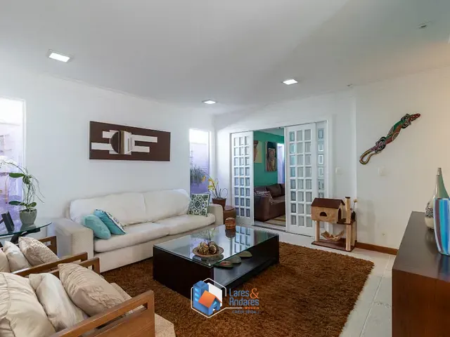 Casa com 500m² 3 quartos e 3 banheiros, à venda, no bairro Planalto Paulista em São Paulo