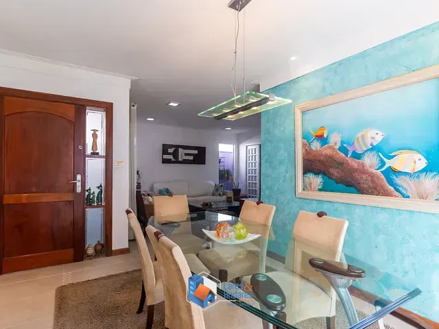 Casa com 500m² 3 quartos e 3 banheiros, à venda, no bairro Planalto Paulista em São Paulo