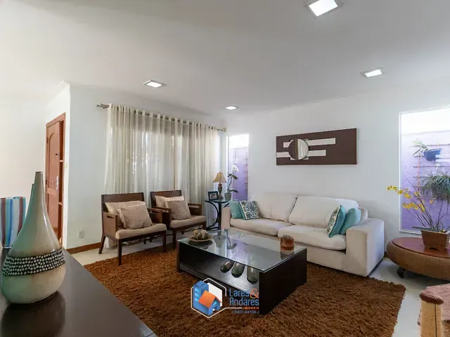Casa com 500m² 3 quartos e 3 banheiros, à venda, no bairro Planalto Paulista em São Paulo