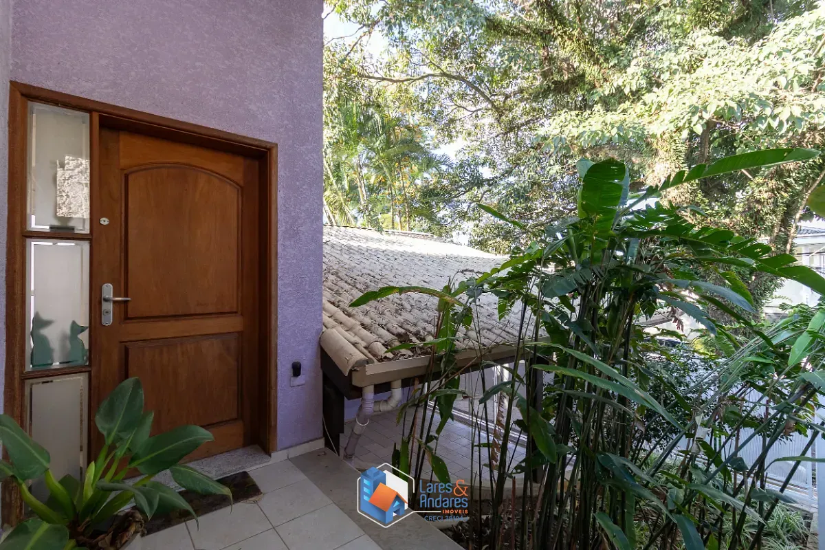 Casa, 3 quartos, 320 m² - Foto 47