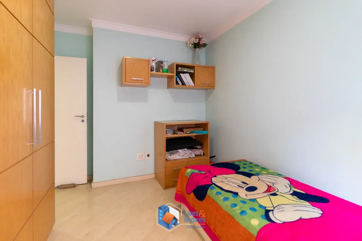 Casa, 3 quartos, 320 m² - Foto 20