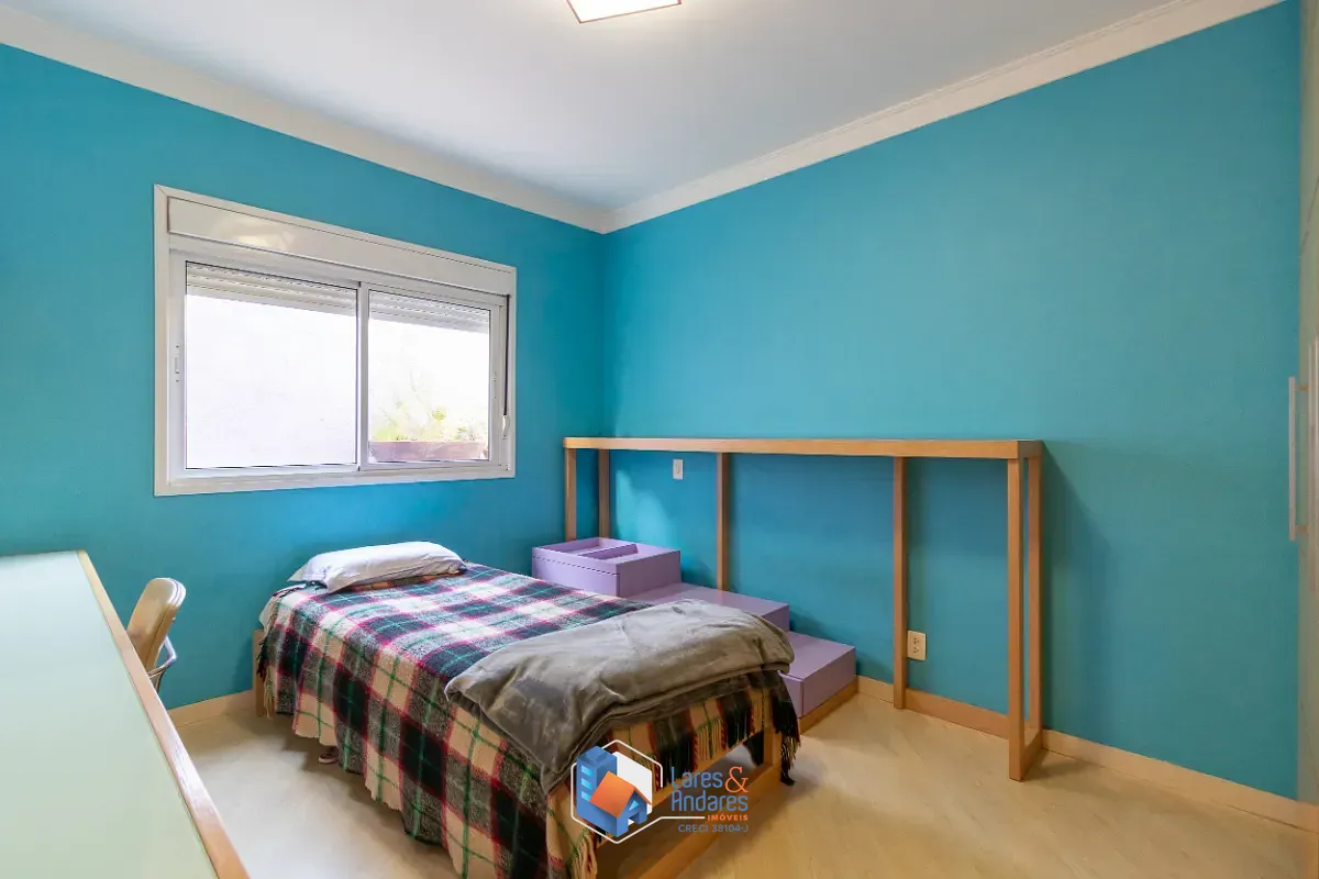 Casa, 3 quartos, 320 m² - Foto 16