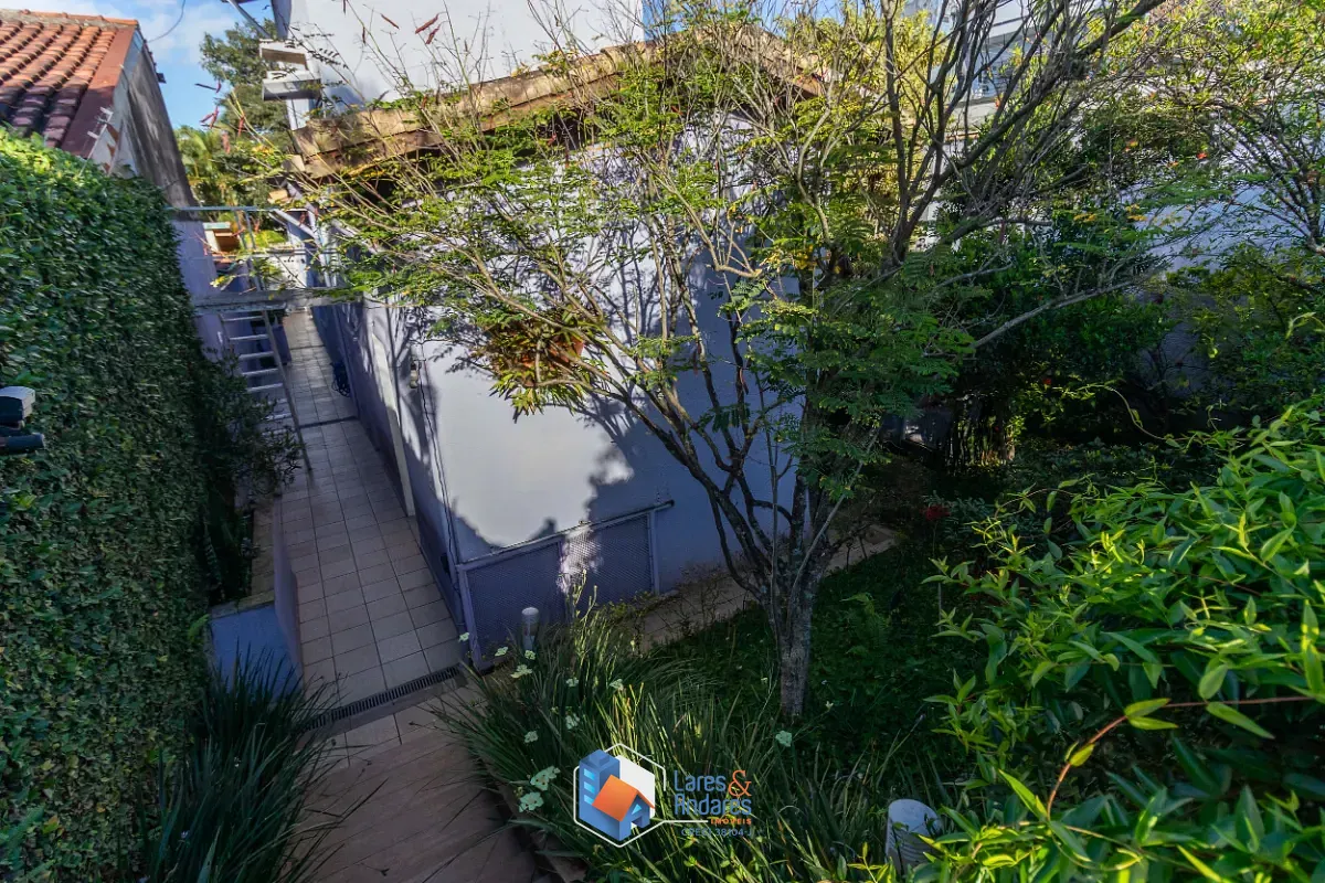 Casa, 3 quartos, 320 m² - Foto 39