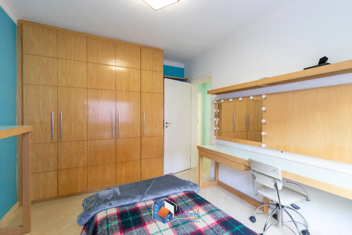 Casa, 3 quartos, 320 m² - Foto 14