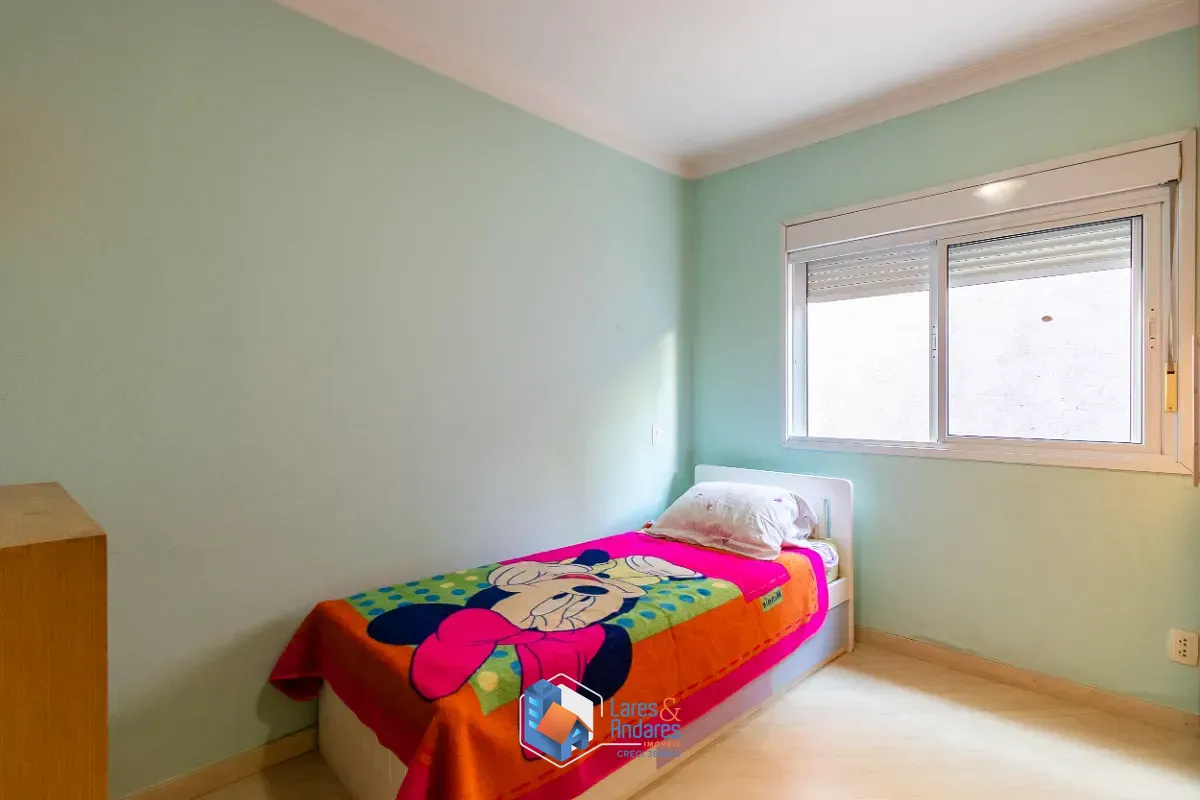 Casa, 3 quartos, 320 m² - Foto 19