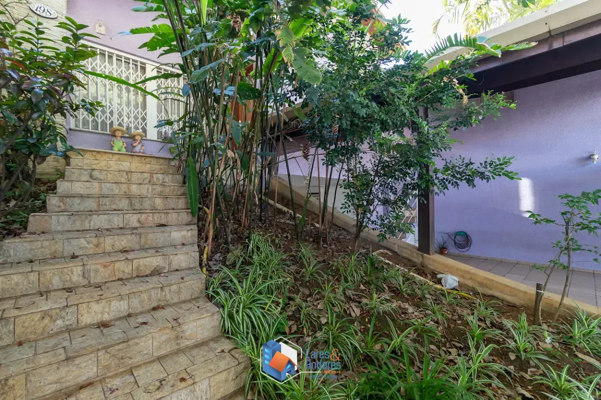 Casa, 3 quartos, 320 m² - Foto 48