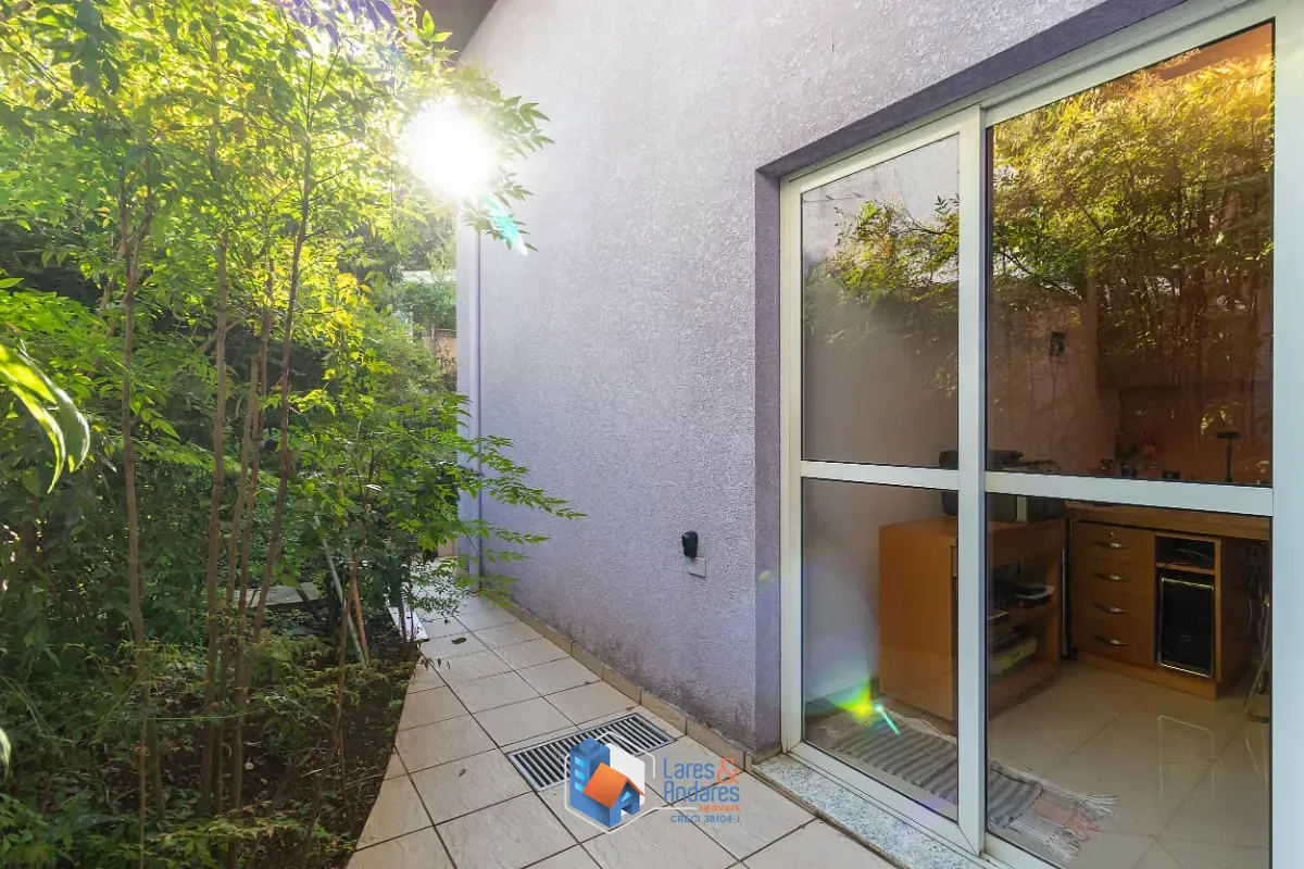 Casa, 3 quartos, 320 m² - Foto 36