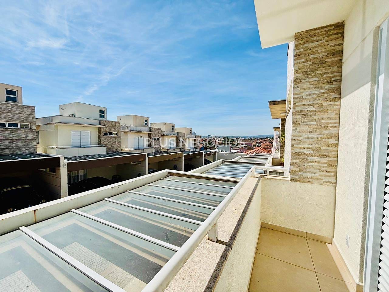 Casa à venda e aluguel com 3 quartos, 130m² - Foto 8