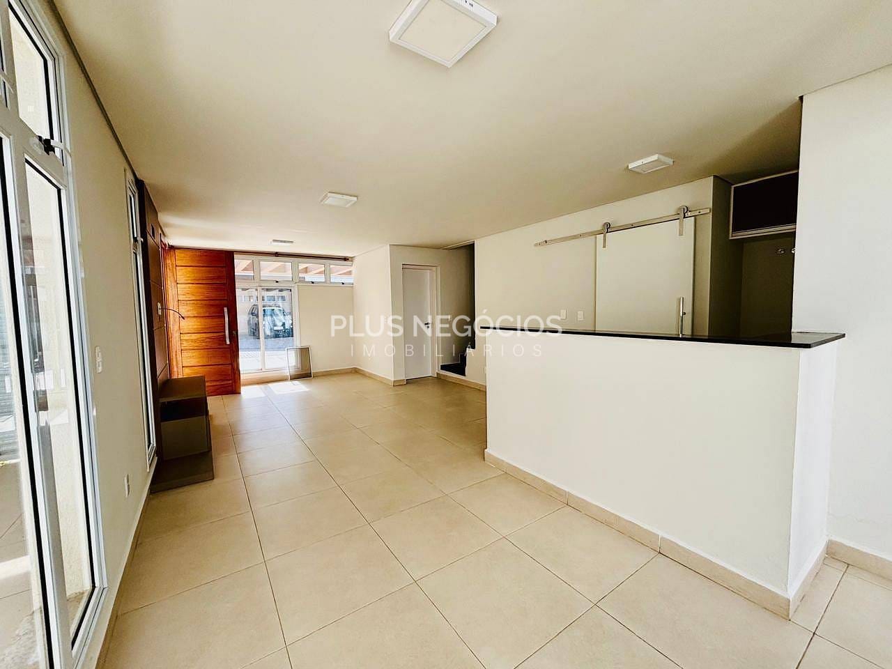 Casa à venda e aluguel com 3 quartos, 130m² - Foto 5