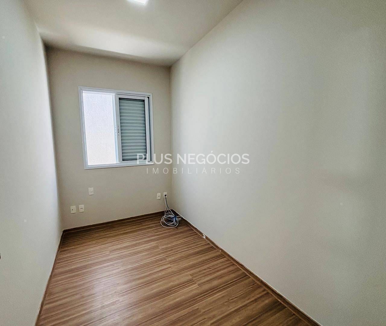 Casa à venda e aluguel com 3 quartos, 130m² - Foto 10