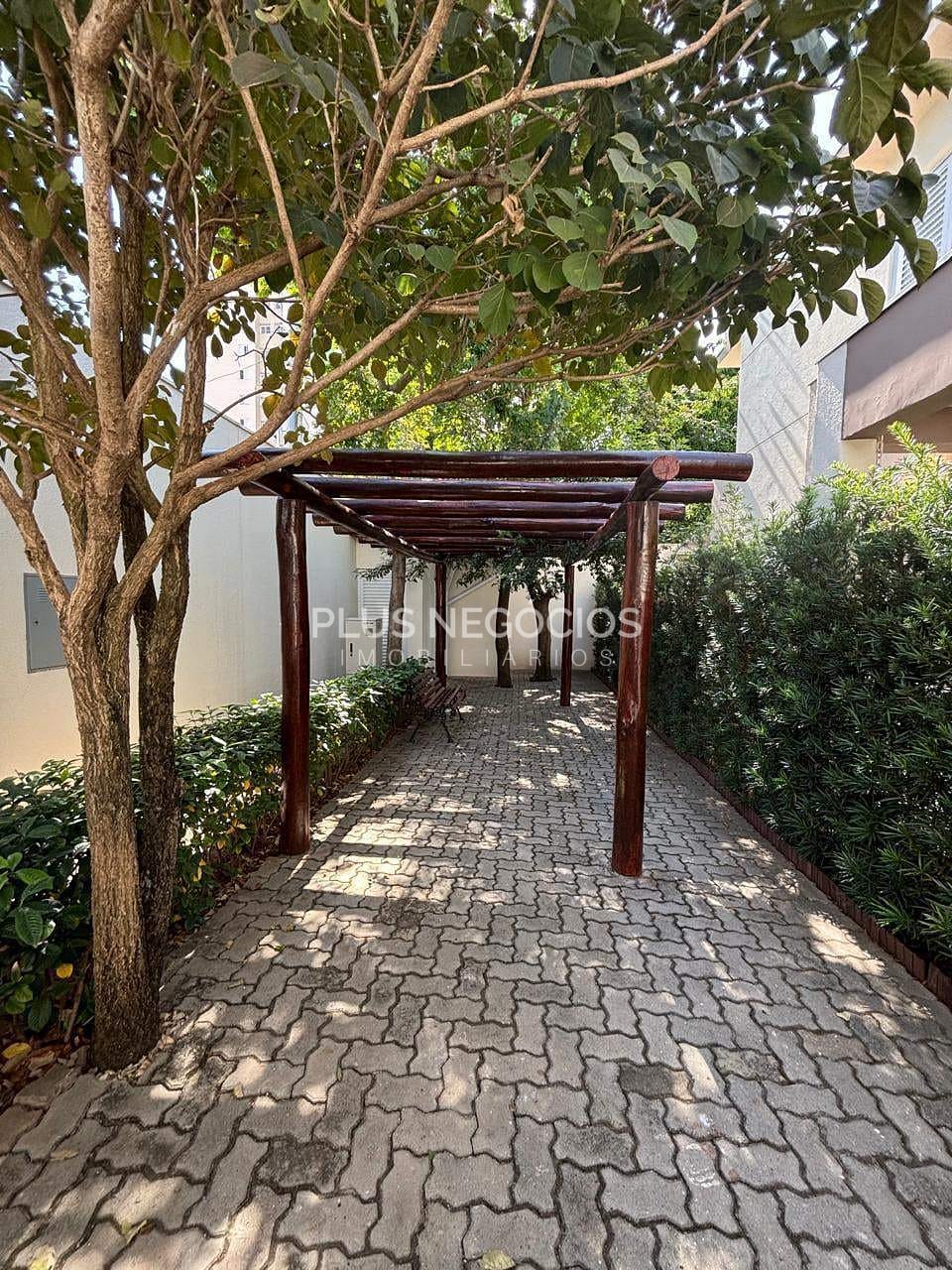 Casa à venda e aluguel com 3 quartos, 130m² - Foto 17