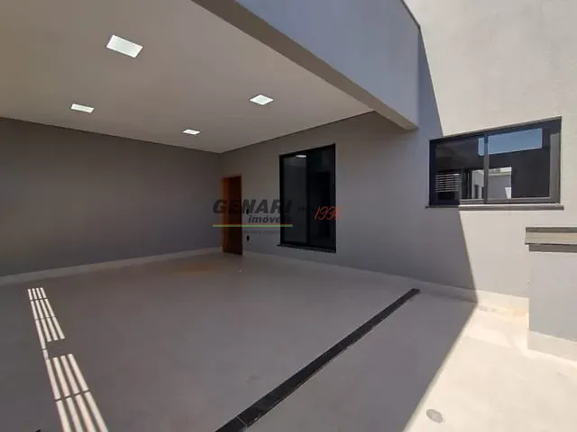 Casa com 150m² 3 quartos e 2 banheiros, à venda, no bairro Jardim Bom Sucesso em Indaiatuba