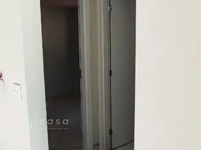 Casa com 93m² 2 quartos e 1 banheiro, para alugar, no bairro Jardim Panorama em Caçapava