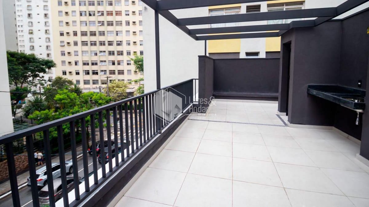 Casa, 2 quartos, 180 m² - Foto 15