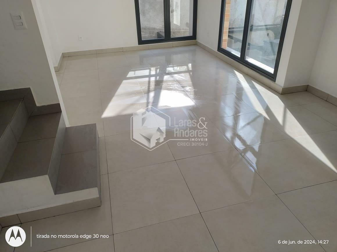 Casa, 2 quartos, 180 m² - Foto 18