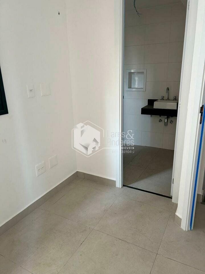 Casa, 2 quartos, 180 m² - Foto 3