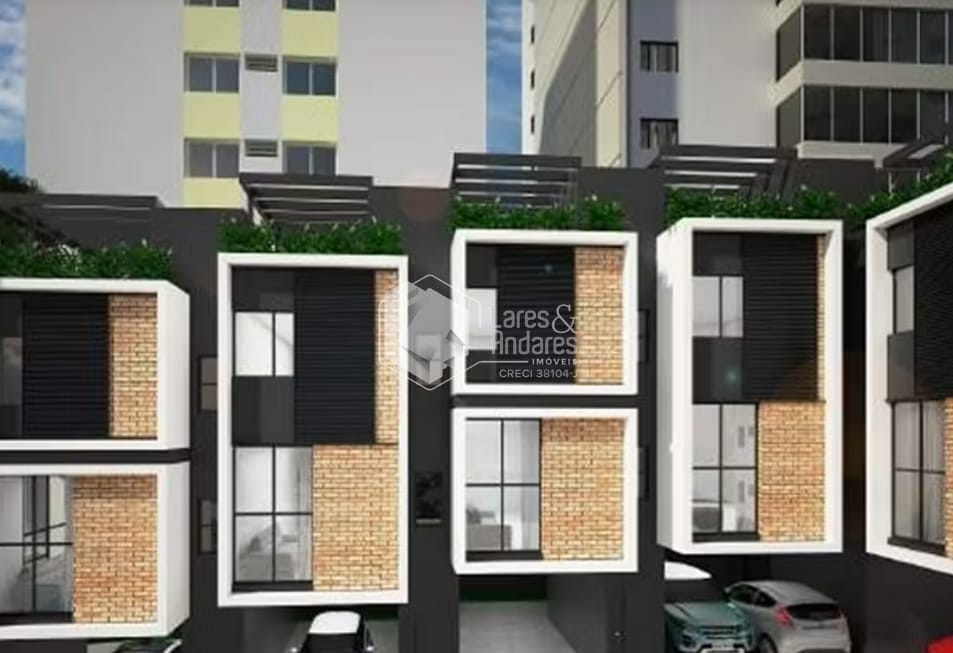 Casa, 2 quartos, 180 m² - Foto 5