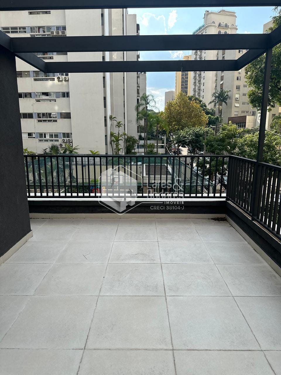 Casa, 2 quartos, 180 m² - Foto 17