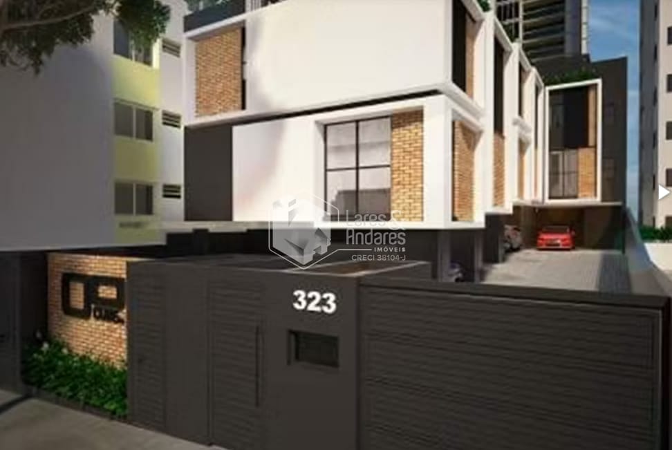 Casa, 2 quartos, 180 m² - Foto 8