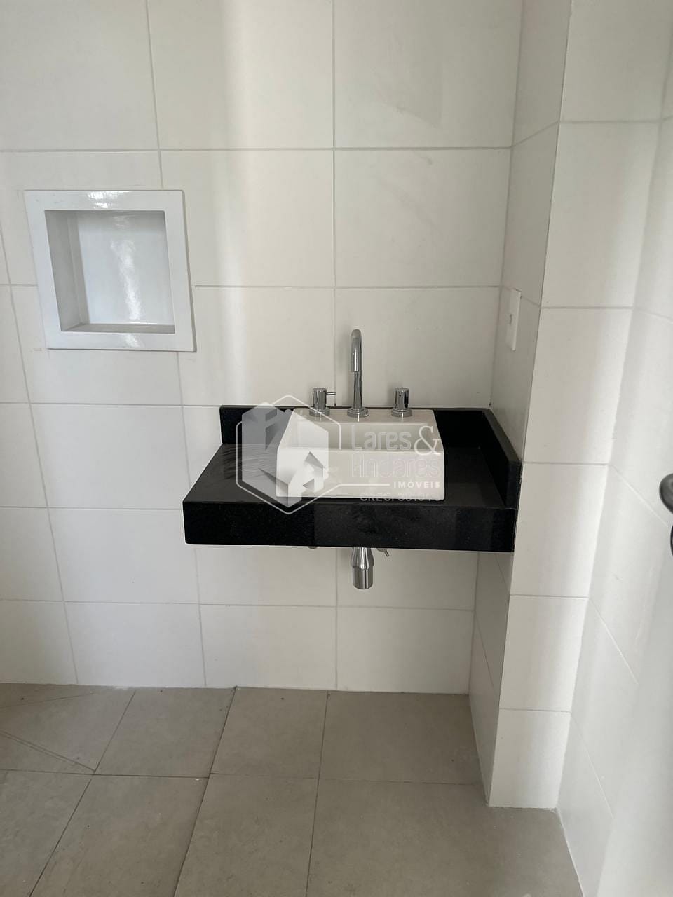 Casa, 2 quartos, 180 m² - Foto 2