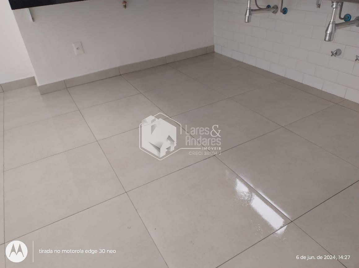 Casa, 2 quartos, 180 m² - Foto 9