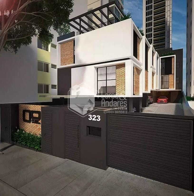 Casa, 2 quartos, 180 m² - Foto 11