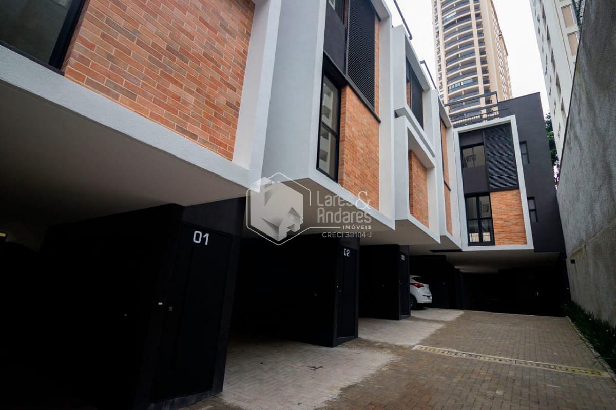 Casa, 2 quartos, 180 m² - Foto 12