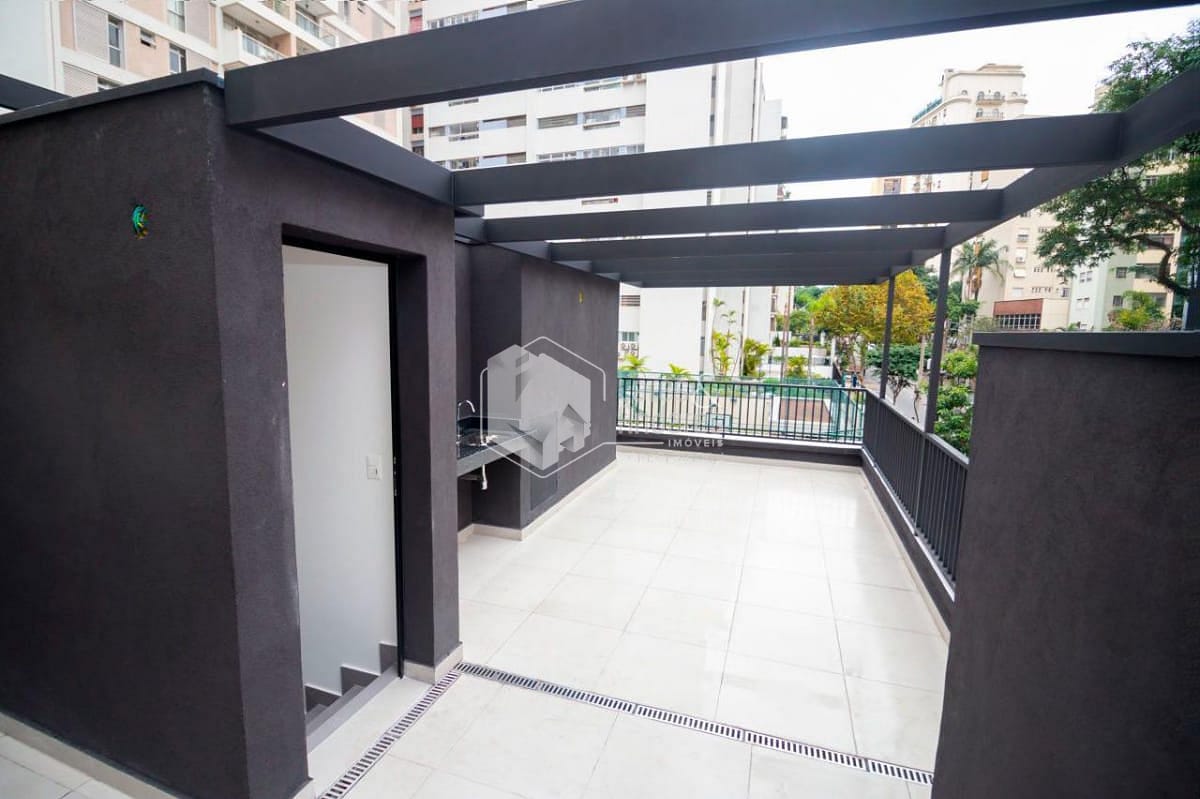 Casa, 2 quartos, 180 m² - Foto 16