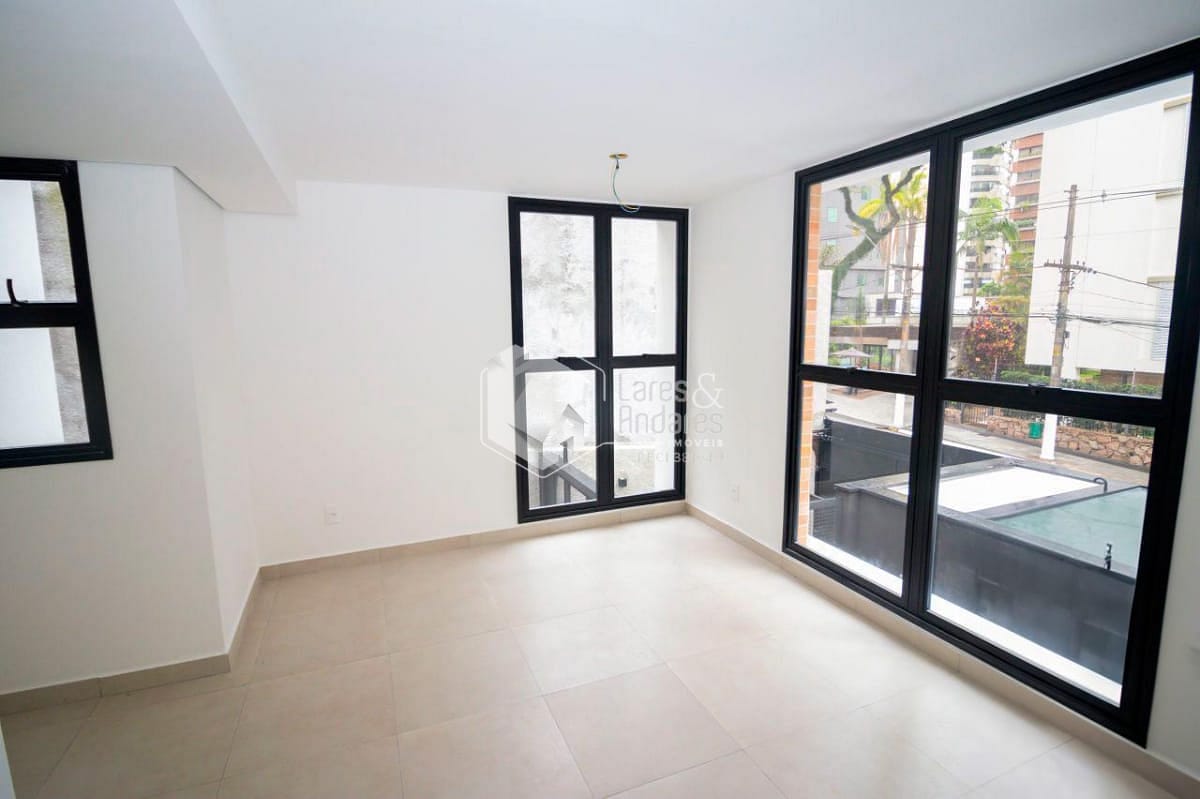 Casa, 2 quartos, 180 m² - Foto 19