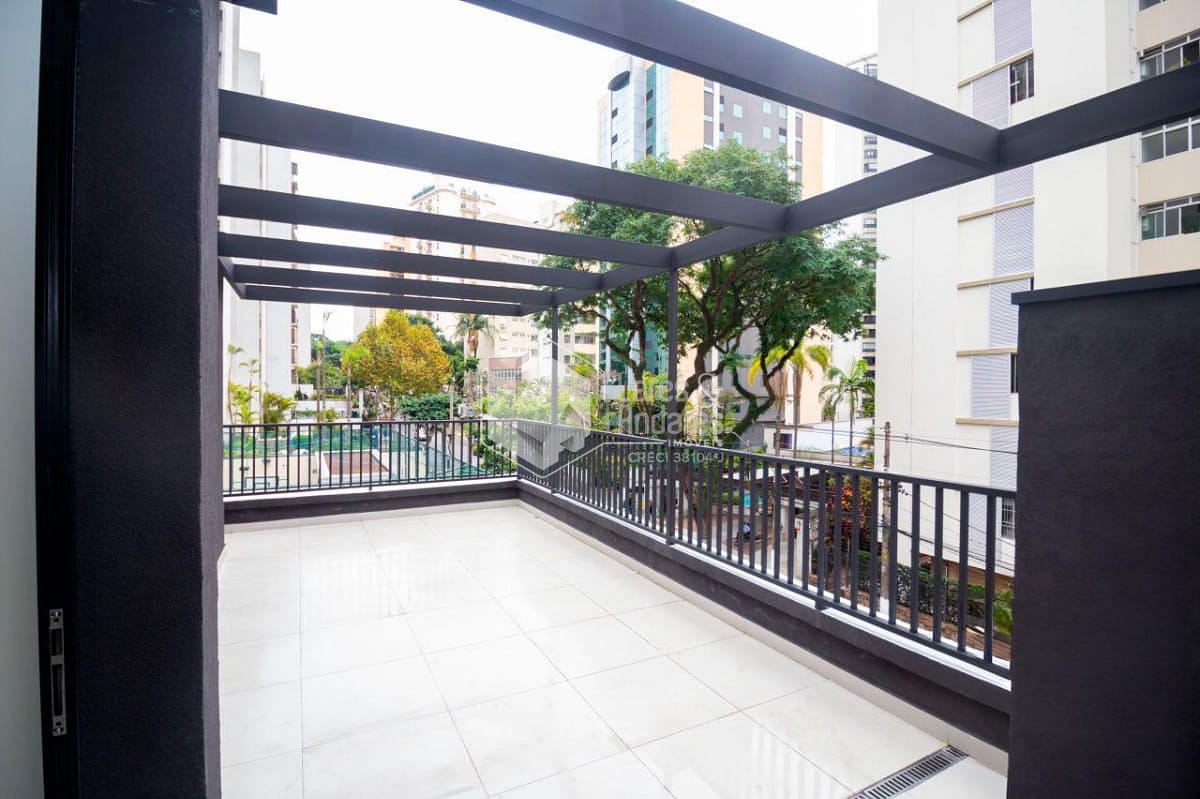 Casa, 2 quartos, 180 m² - Foto 14