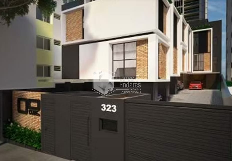 Casa, 2 quartos, 180 m² - Foto 7