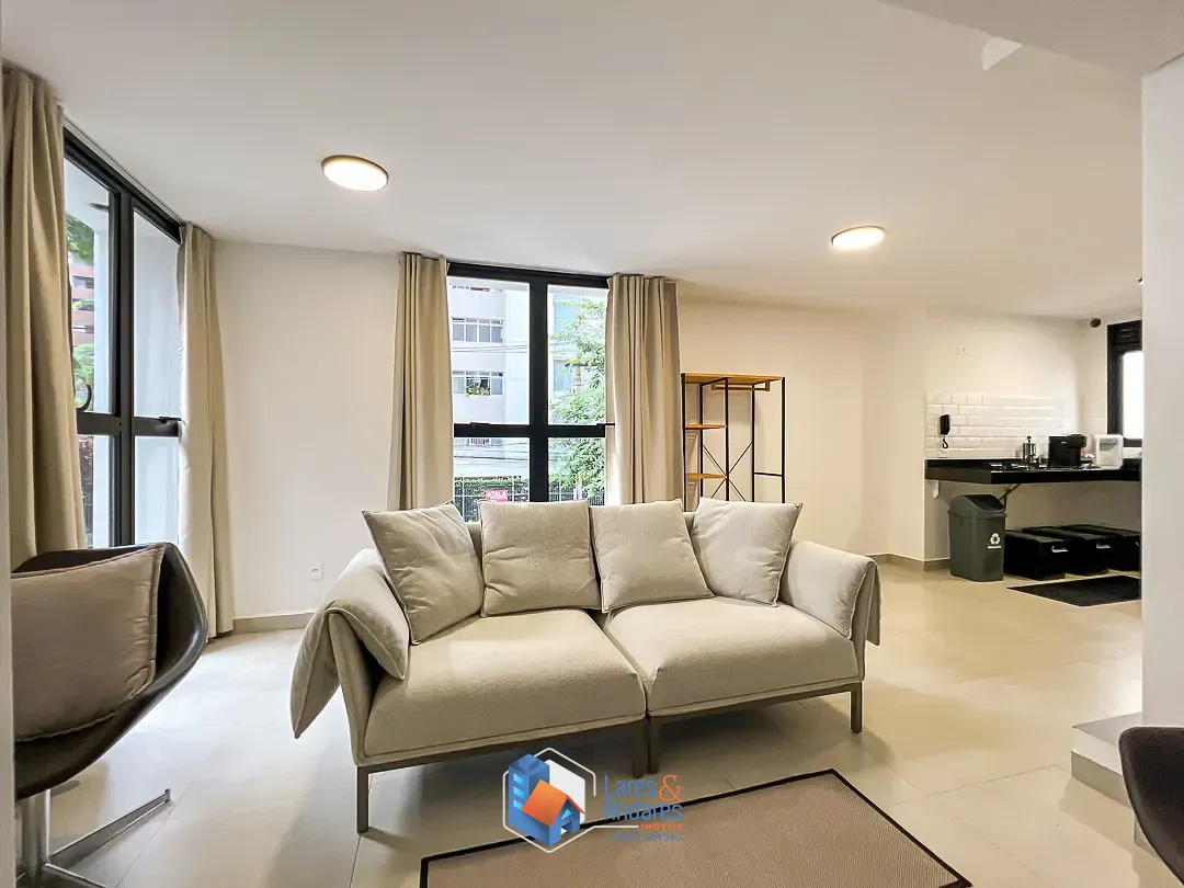 Casa, 2 quartos, 180 m² - Foto 5
