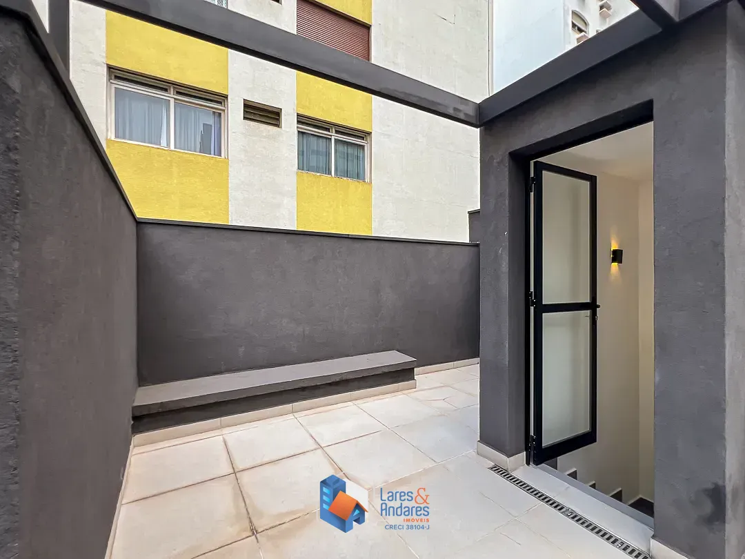 Casa, 2 quartos, 180 m² - Foto 25