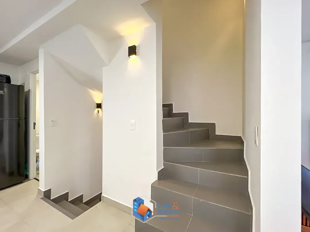 Casa, 2 quartos, 180 m² - Foto 15