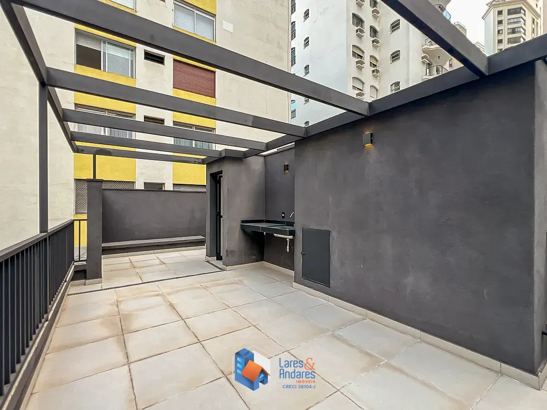 Casa, 2 quartos, 180 m² - Foto 27