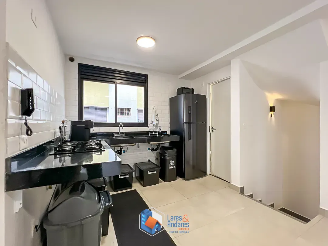 Casa, 2 quartos, 180 m² - Foto 9