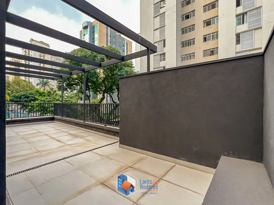 Casa, 2 quartos, 180 m² - Foto 33