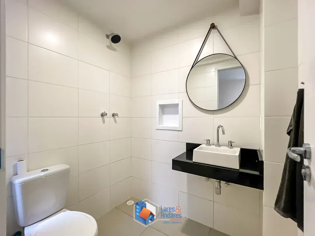 Casa, 2 quartos, 180 m² - Foto 20